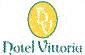Scheda Azienda HOTEL VITTORIA