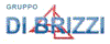 Company Sheet TUBITALIA GRUPPO DI BRIZZI srl