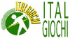 Company Sheet ITALGIOCHI 2 srl