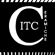 Scheda Azienda ITC CERAMICHE spa