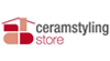 Scheda Azienda CERAMSTYLING STORE