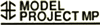 Company Sheet MODEL PROJECT MP srl