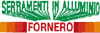 Scheda Azienda FORNERO SERRAMENTI