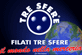 Scheda Azienda FILATI TRE SFERE