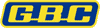 Company Sheet G.B.C C.E.P. ELETTRONICA srl