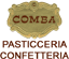 Company Sheet COMBA di CERRINA L. & GRANDE P. sdf