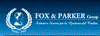 Scheda Azienda INVESTIGAZIONI ITALIA FOX & PARKER spa