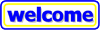 Company Sheet WELCOME srl