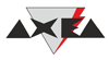 Company Sheet AXEA sas
