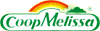 Scheda Azienda MELISSA soc. coop.
