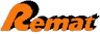 Company Sheet REMAT srl