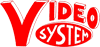 Scheda Azienda VIDEO SYSTEM di FRANCESCO LAZZARO
