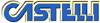 Company Sheet CASTELLI di CASTELLI ALESSANDRO & C. sas