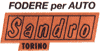 Ficha Empresa SANDRO di BOSCO FRATELLI snc