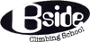 Scheda Azienda SOCIETA' SPORTIVA DILETTANTISTICA B-SIDE