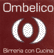 Scheda Azienda OMBELICO