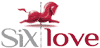 Scheda Azienda SIX LOVE