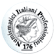 Scheda Azienda DIANA NUMISMATICA DIANA NUMISMATICA srl