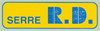 Company Sheet SERRE R.D. di RAMONDETTO