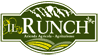 Scheda Azienda AGRITURISMO IL RUNCH