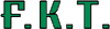 Scheda Azienda F.K.T. AMBULATORIO DI FISIOKINESITERAPIA