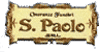 Company Sheet ONORANZE FUNEBRI S. PAOLO srl