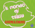 Company Sheet SCUOLA MATERNA IL MONDO DI TRILLY