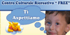Company Sheet LUDOTECA FREE A.C.S.D. FREE SPORT
