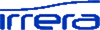 Scheda Azienda IRRERA srl