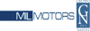 Scheda Azienda MILMOTORS di GRUPPO NAPOLI srl
