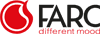 Scheda Azienda F.A.R.C. srl