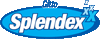 Fiche Entreprise GITTO srl - SPLENDEX
