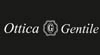 Company Sheet OTTICA GENTILE srl