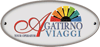 Scheda Azienda AGATIRNO VIAGGI srl