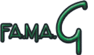 Company Sheet FA.M.A.G. srl - GRILLO