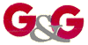 Company Sheet G.& G. di GIORDANO P. & F. snc
