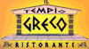 Scheda Azienda RISTORANTE PIZZERIA IL TEMPIO GRECO