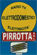 Scheda Azienda PIRROTTA srl