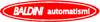 Scheda Azienda BALDINI AUTOMATISMI sas