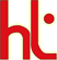 Ficha Empresa HT HOSES TECHNOLOGY srl