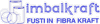 Company Sheet IMBALKRAFT srl