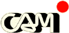 Company Sheet C.A.M. COSTRUZIONI AEROMECCANICHE MILANESI srl