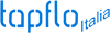 Scheda Azienda TAPFLO ITALIA