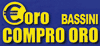 Scheda Azienda EORO BASSINI COMPRO ORO