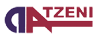 Company Sheet D.A. RISTRUTTURAZIONI di DANIELE ATZENI