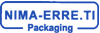 Company Sheet NIMA-ERRE.TI PACKAGING srl