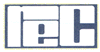 Company Sheet RANCATI & C. di RANCATI ERMANNO RANCATI G. FRANCO snc