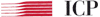 Company Sheet I.C.P. di ALESSANDRO & SONIA ZANDONA' snc