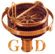 Company Sheet GD di GIANFRANCO DE LUIGI spa