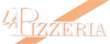 Scheda Azienda LA PIZZERIA DI. PI. di PETRONCELLI TIZIANA & C. sas
